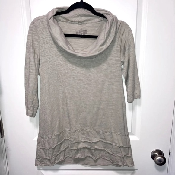 Neon Buddha Top - Picture 1 of 5